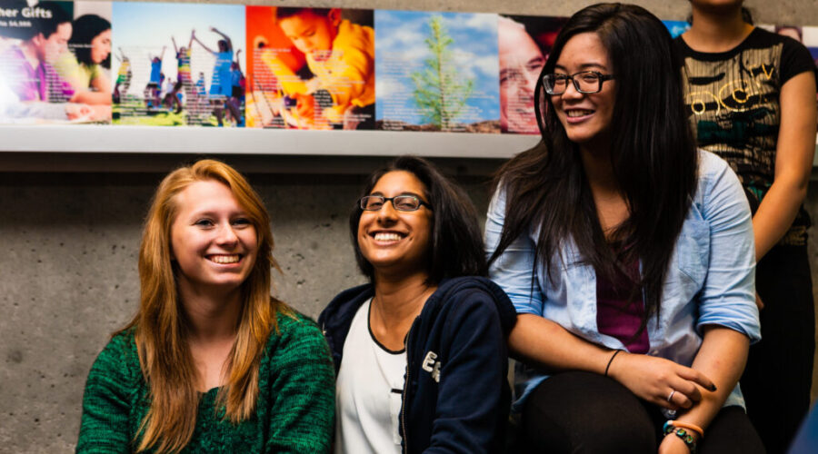 YMCA begins search for Bridgewater Youth Integrated Services site