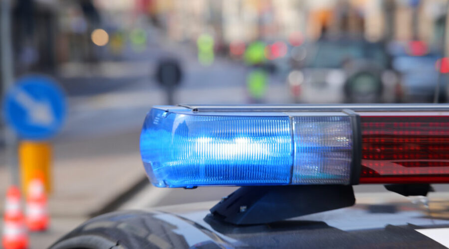 Update: Boy found dead in water in New Waterford, N.S.