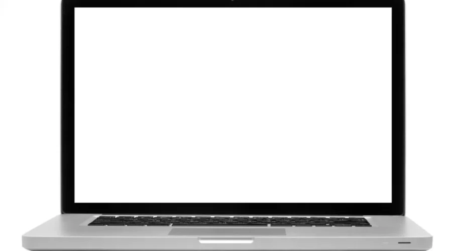 Could A.I. Take Over?