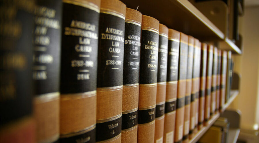 Four teens facing murder charges in Halifax due in youth court