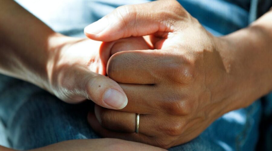 Wig rebate for cancer patients in N.S.