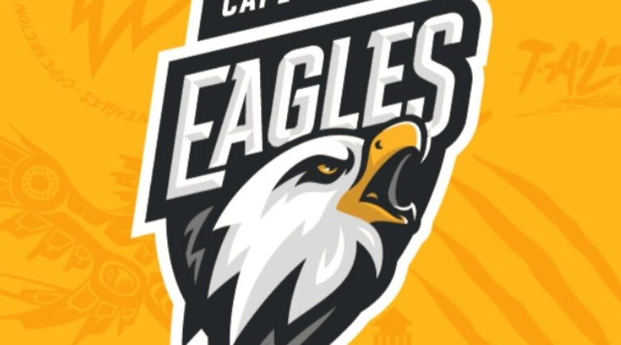 Eagles out of playoffs after Game 5 loss