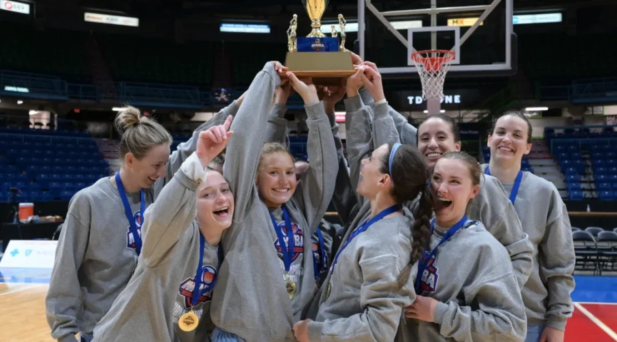 As women’s basketball grows, MWBA continues to showcase top-talent