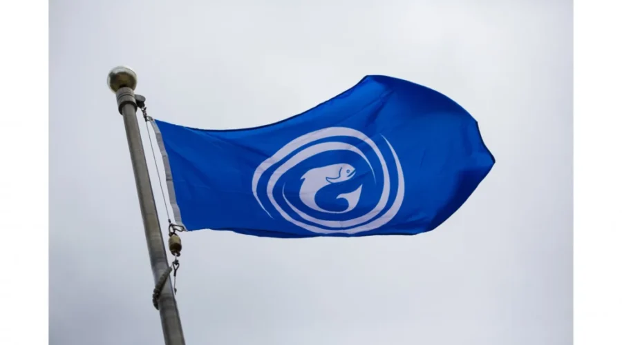 Scottish Gaelic speakers visiting N.S. to promote language and network