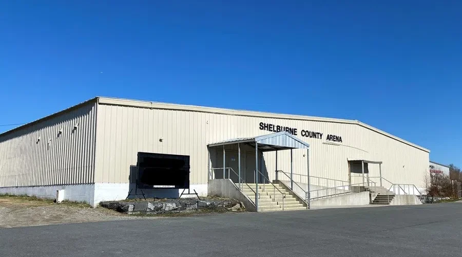 Shelburne recreation projects receive nearly $500k from province
