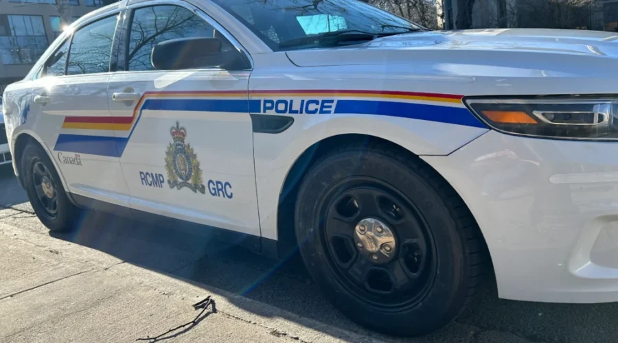 21-year-old dead after crash in Cape Breton