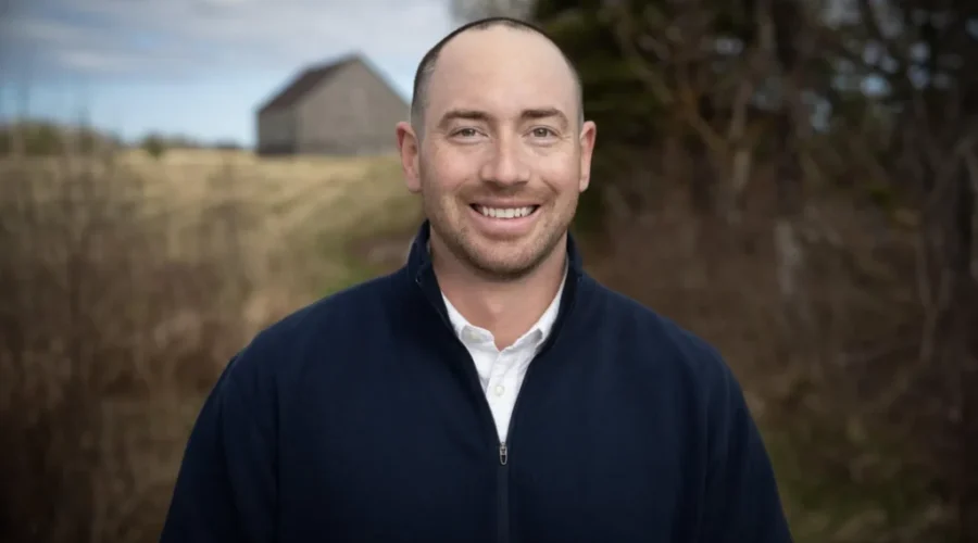 Pictou West stays blue as governing PC’s retain seat