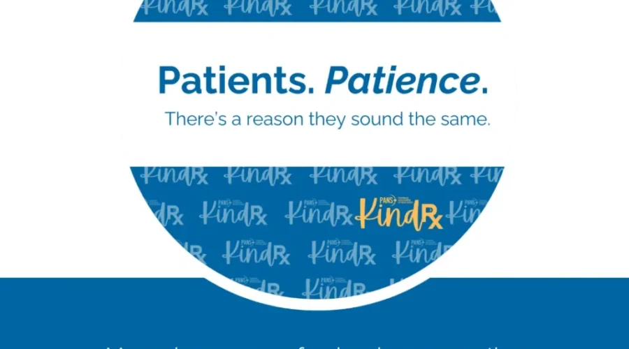 New campaign to promote kindness, stop harassment of pharmacists