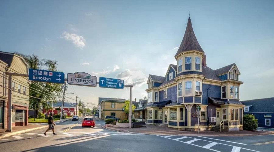 Concerns over Liverpool Mill will be answered in due time MLA says