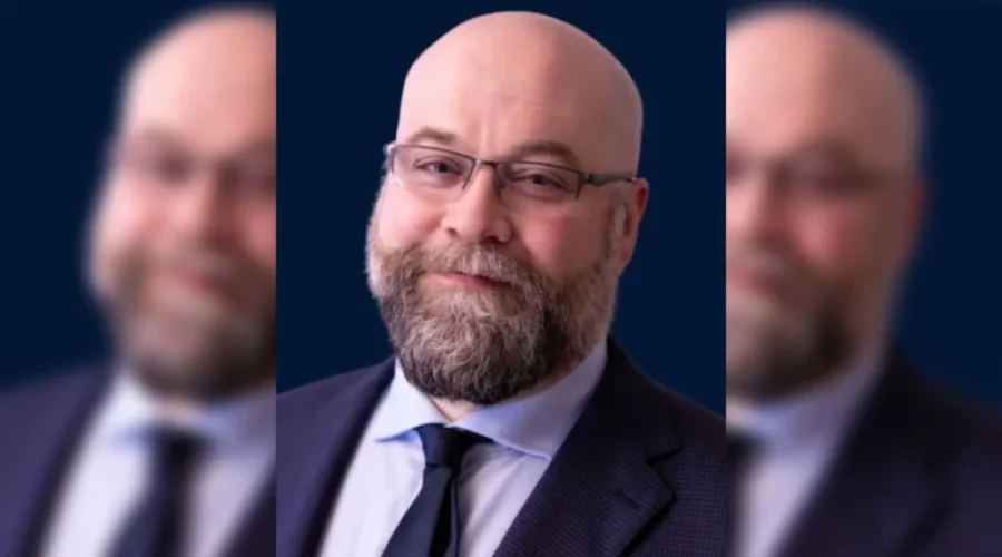 Nova Scotia Teachers Union elects new president