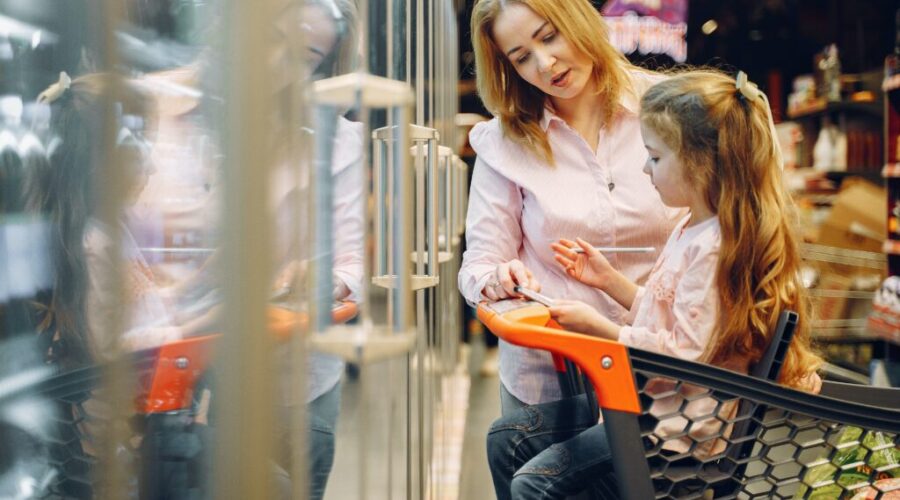 Boycott of Loblaw stores underway in N.S.