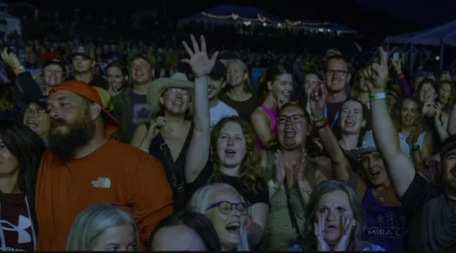 Stanfest hits the road this summer