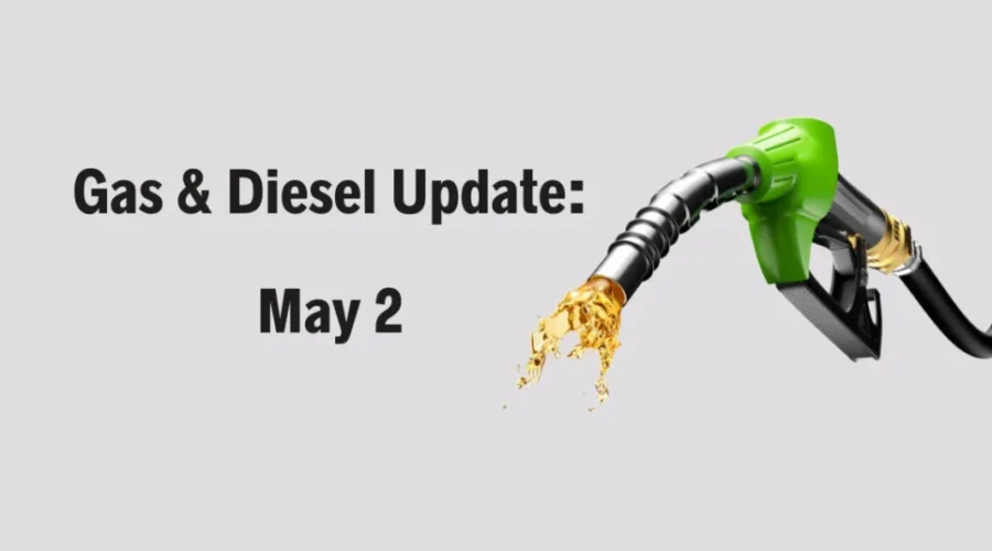 Pump Prediction May 2