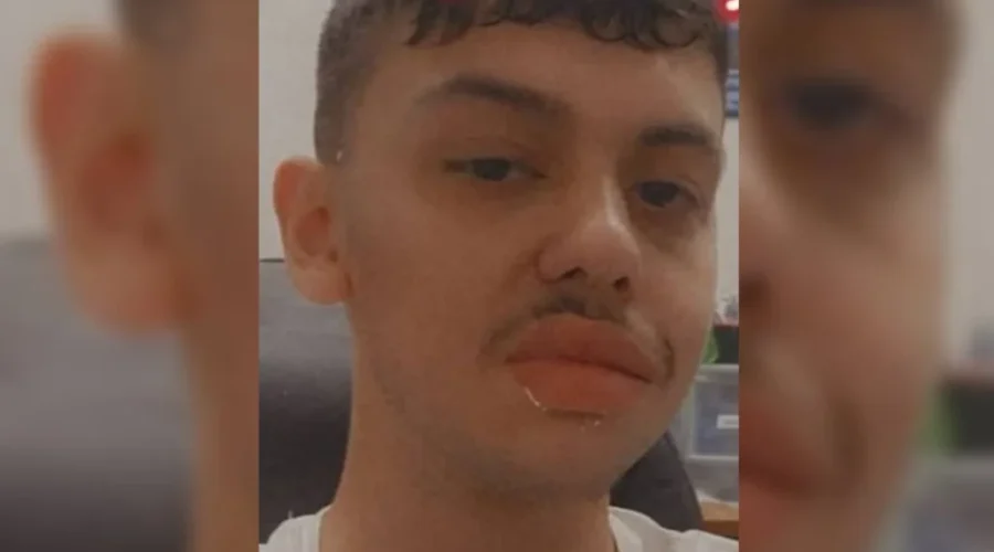 Province-wide arrest warrant for 22-year-old Stewiacke man