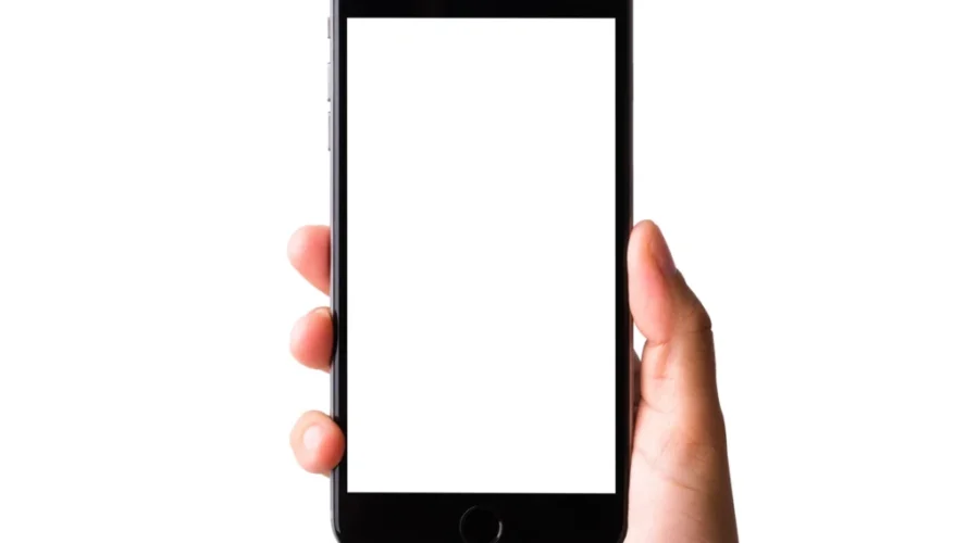 Trying To Disconnect