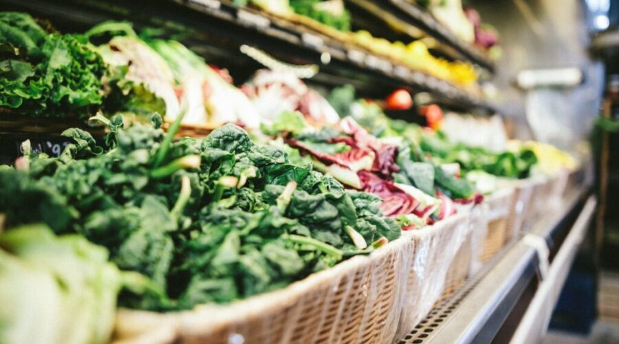 N.S. students to receive $10 vouchers for local farmers markets