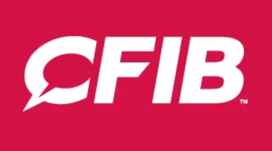 Atlantic tourism operators battling high costs – CFIB