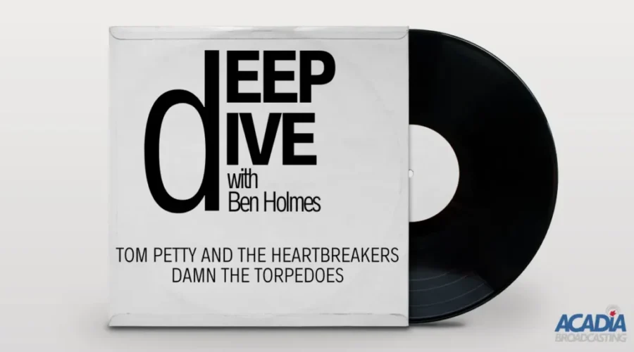 Deep Dive Sunday, June 23rd , 2024