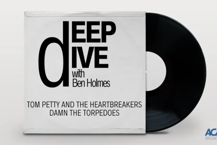 Deep Dive Sunday, June 23rd , 2024