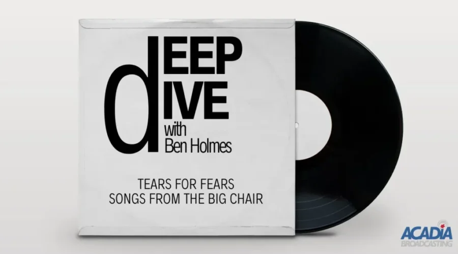 DEEP DIVE-SUNDAY JULY 7TH, 2024