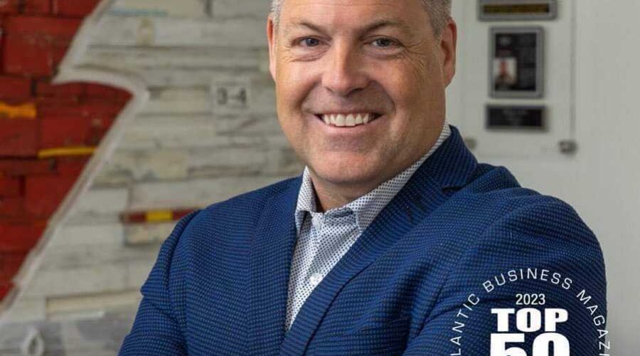 Ignite gets funding to help with energy efficiency in fishing sector