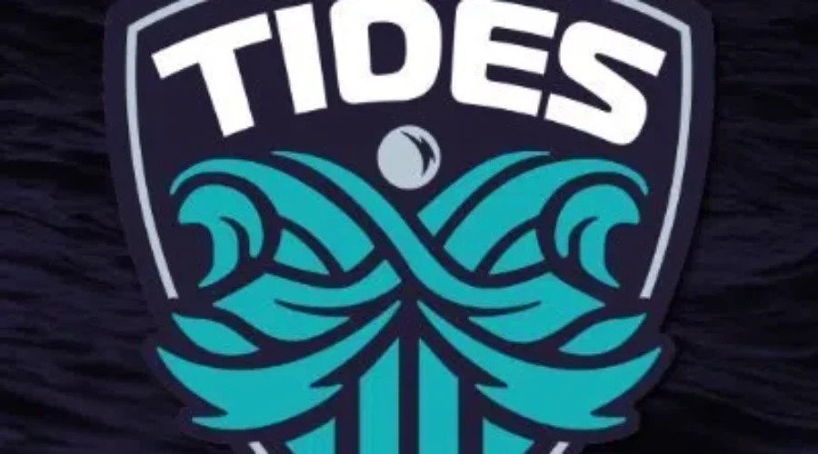 Halifax Tides FC to bring pro women’s soccer to N.S.