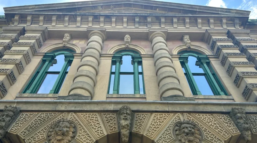 Murder trial involving four teens still set for September in Halifax