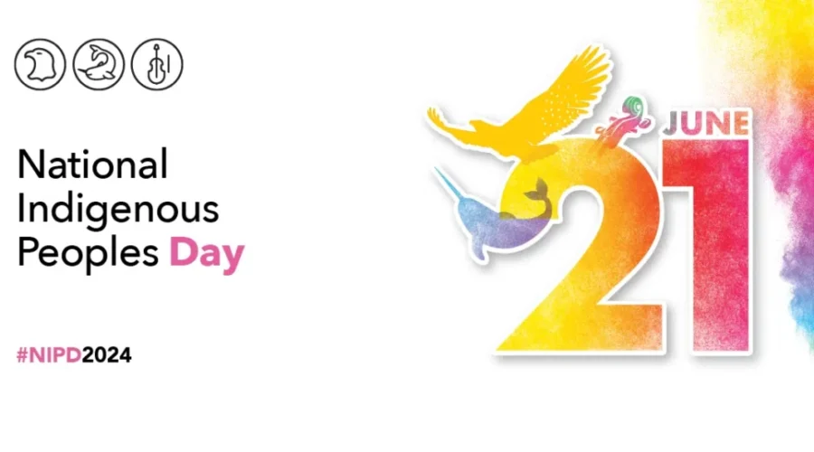 Many events to mark National Indigenous Peoples Day
