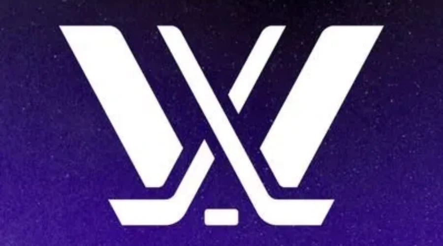 Mae Batherson drafted by PWHL Minnesota