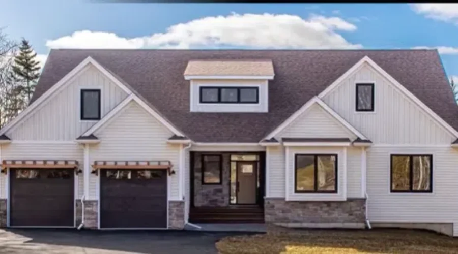 Grand prize winners announced in QEII Home Lottery for spring 2024