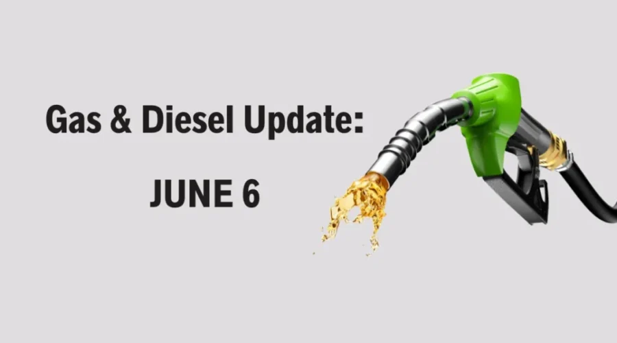 Pump Prediction- June 6, 2024