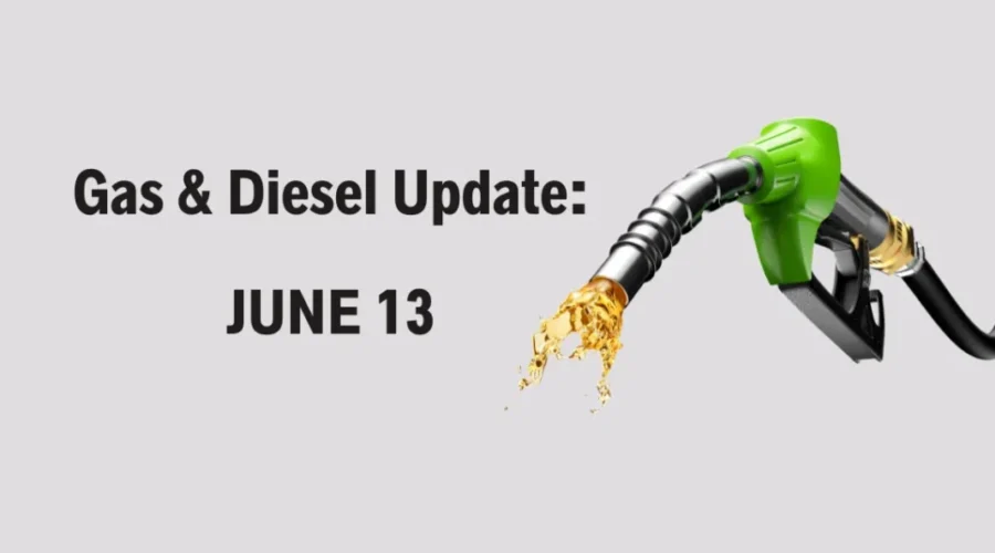 Pump Prediction- June 13, 2024