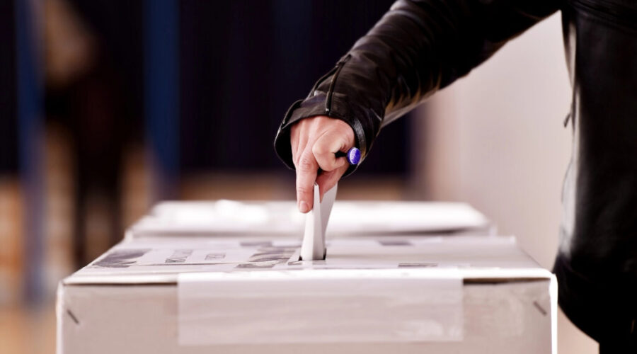 Bridgewater to host seminar anyone planning to run in municipal elections