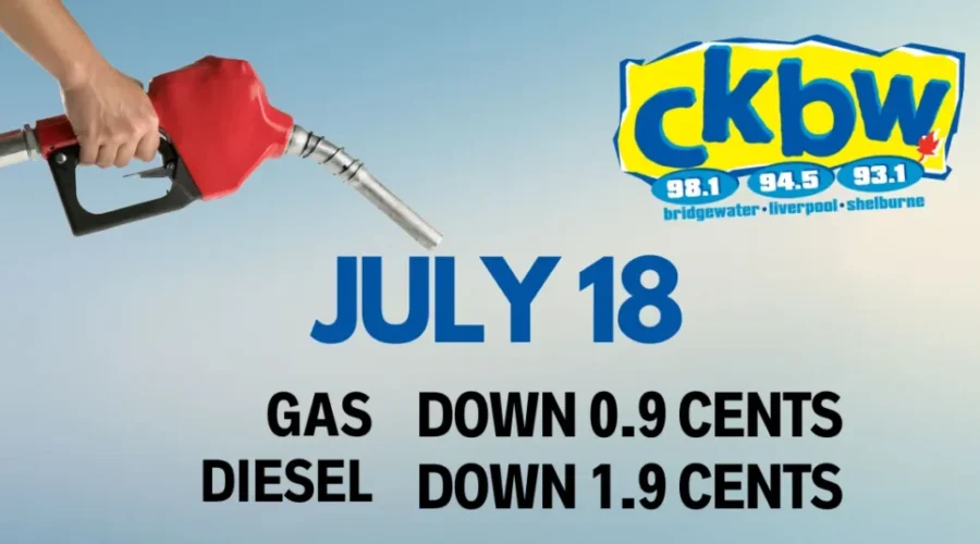 Prediction for the pumps