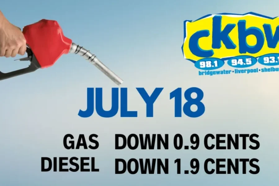 Prediction for the pumps