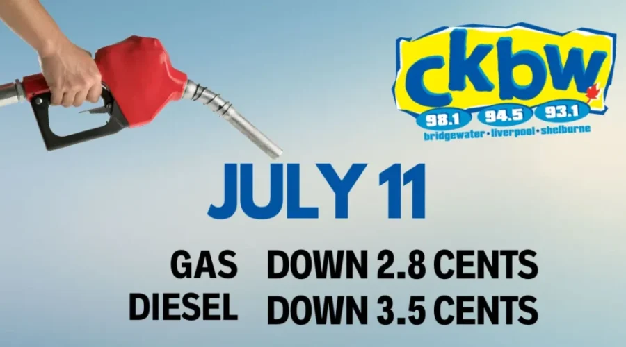 Weekly Pump Prediction