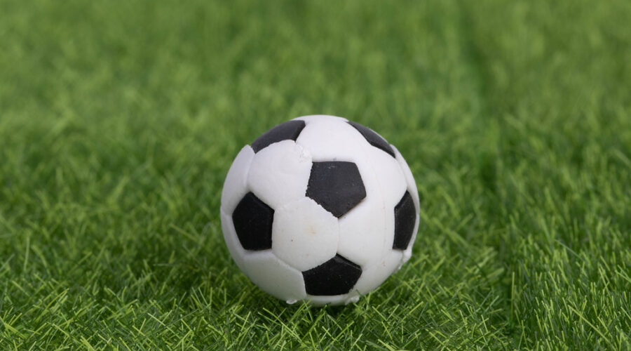 Canadians ready for big soccer match against Argentina