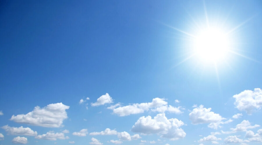 Heat warnings issued for most of mainland N.S.