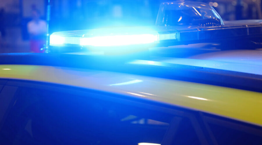 Two fatal motorcycle collisions in Lunenburg County only five hours apart