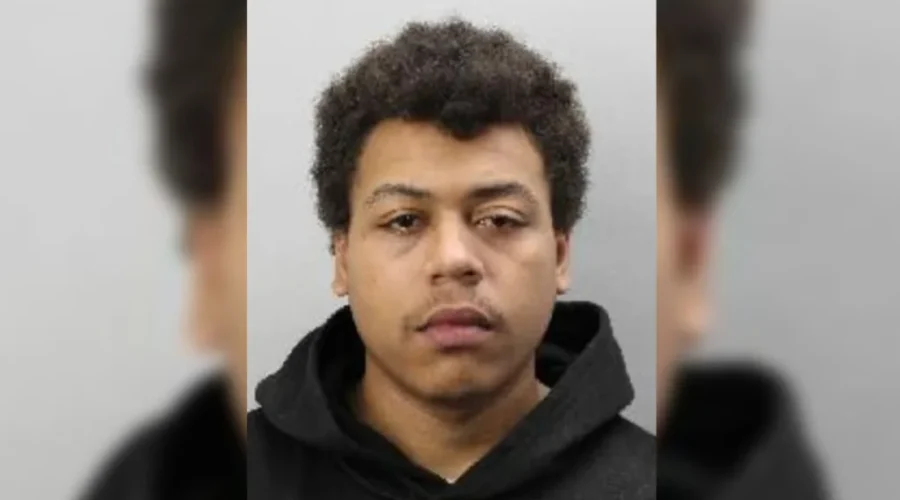 Timberlea man wanted on province-wide arrest warrant