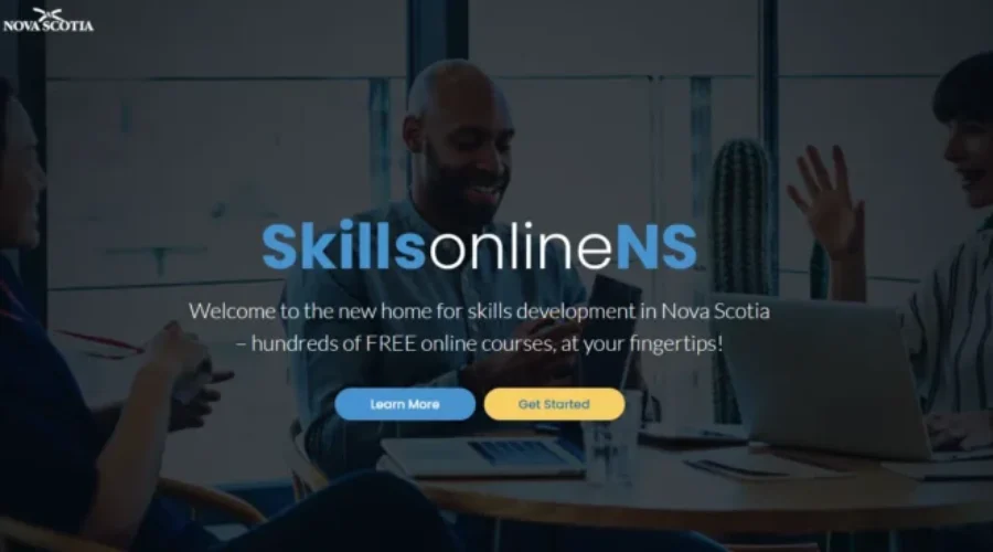 You Can Learn The Basics In Everything From Photoshop to Finance With These Free Lessons! Check This Out!