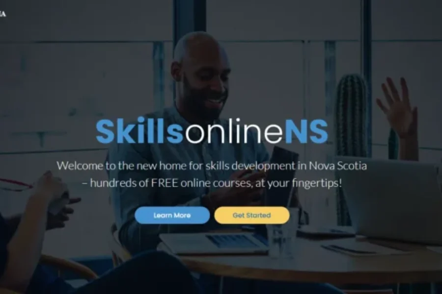 You Can Learn The Basics In Everything From Photoshop to Finance With These Free Lessons! Check This Out!
