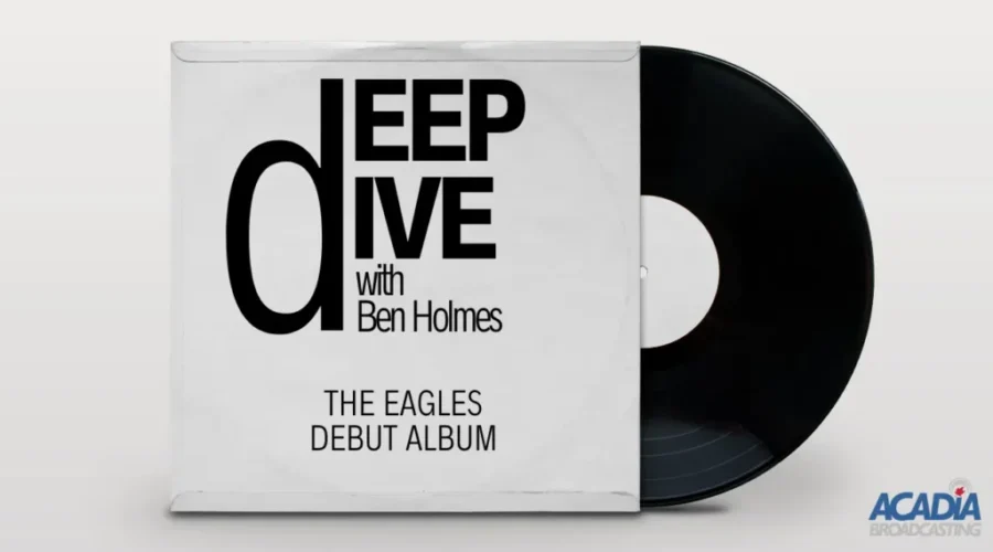 DEEP DIVE-SUNDAY, JULY 28TH