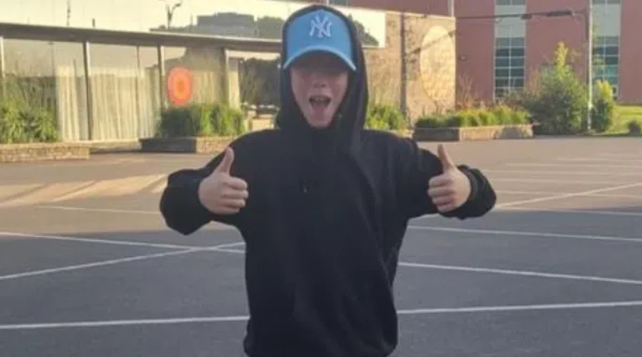 Wolfville rallying behind family of flash flood victim