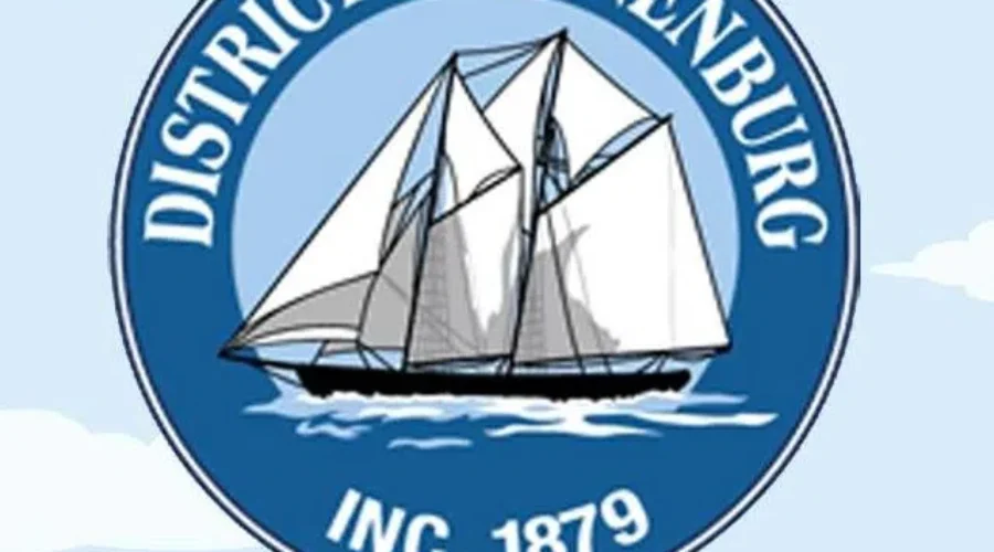 New playground coming to MARC ballfield in Lunenburg