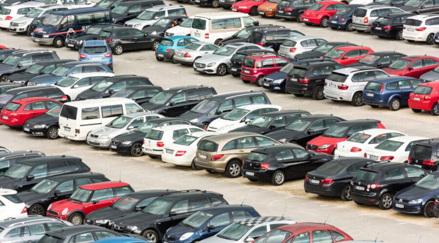 Park’N Fly reports 1M customers impacted by recent data breach