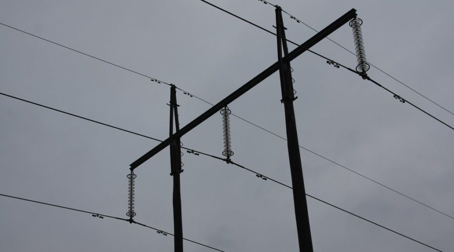 Brief power outage planned for Monday morning in Shelburne