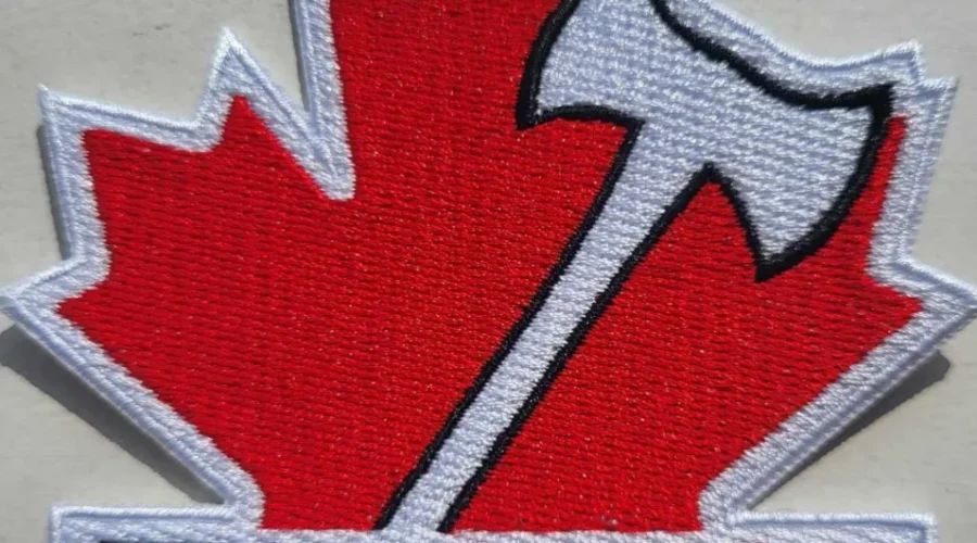 Local axe-throwers heading to worlds in England