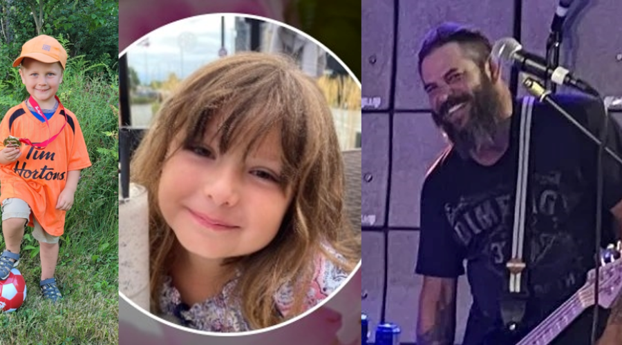 Lawsuit alleges negligence caused boy’s death in West Hants flood