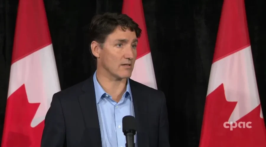 Canada looks to reduce number of temporary foreign workers